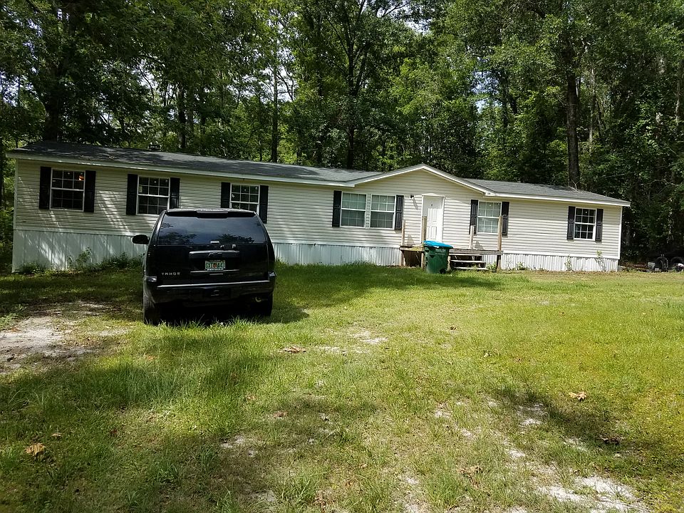 1st image of 150 Dolly Dr