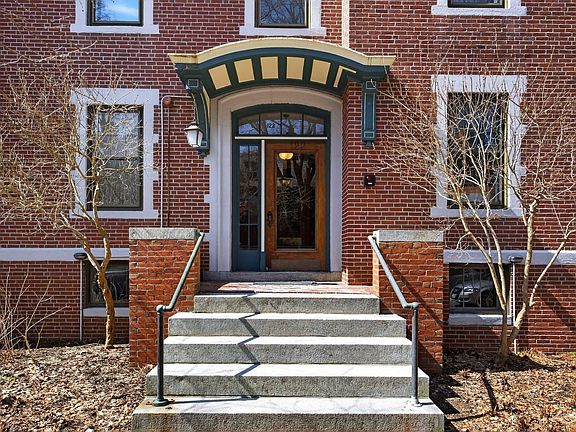 2nd image of 122 Neal Street #3N