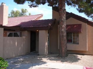 2129 E Kirkland Ln APT 1, Tempe, AZ 85281