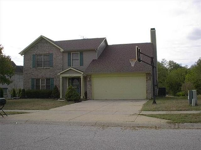 1st image of 5384 N Deer Creek Dr