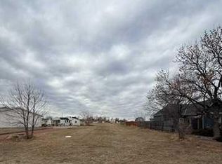 326 N 200th St W, Raymond, AB T0K2S0