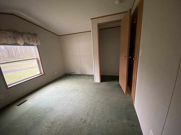 2nd image of 5620 Circle Park Dr