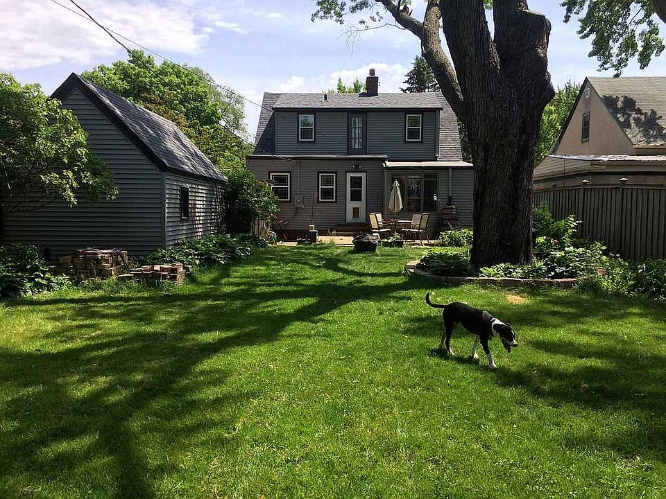 2nd image of 795 Holton St