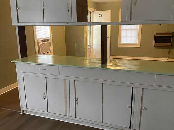 5th image of 32 Pecan Ct