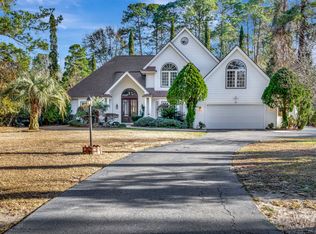 11 Tillinghast Cir, Bluffton, SC 29910