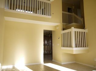 682 Wilshire Ln, Murrells Inlet, SC 29576