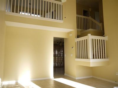 682 Wilshire Ln, Murrells Inlet, SC, 29576