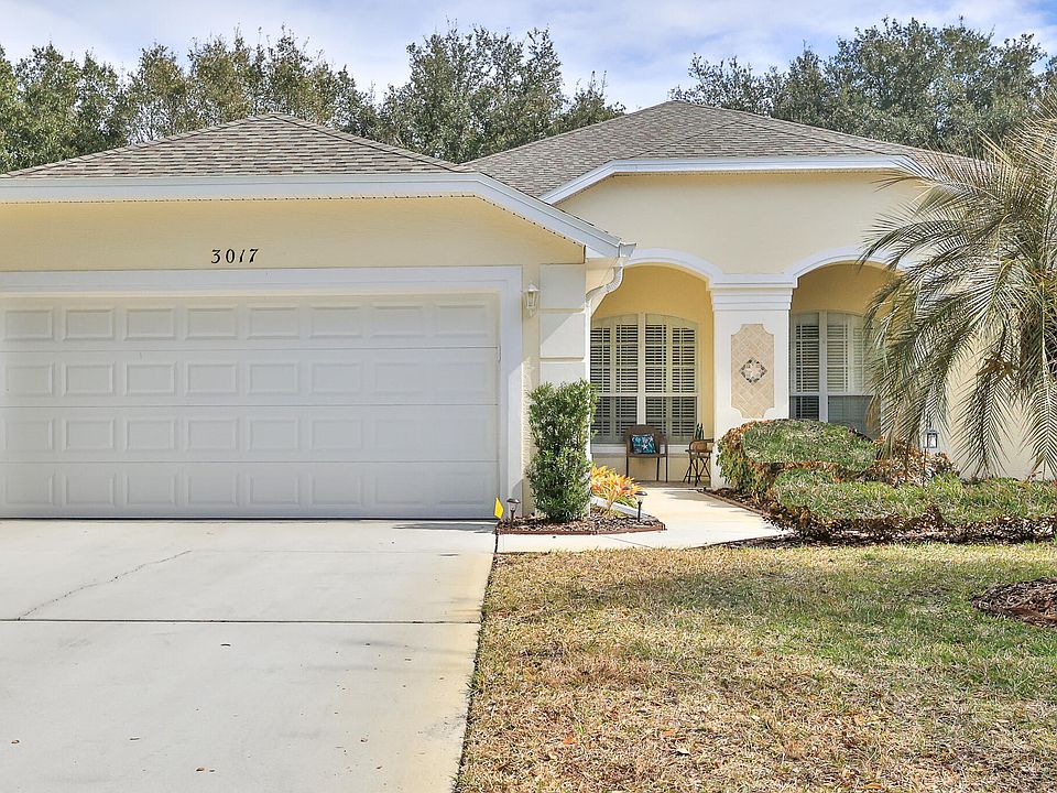 1st image of 3017 Glin Cir