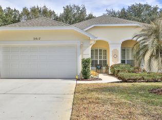 3017 Glin Cir, Ormond Beach, FL 32174
