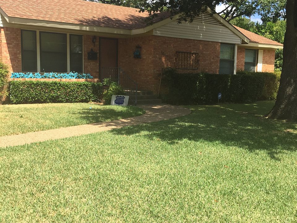 1st image of 4047 Lomita Ln