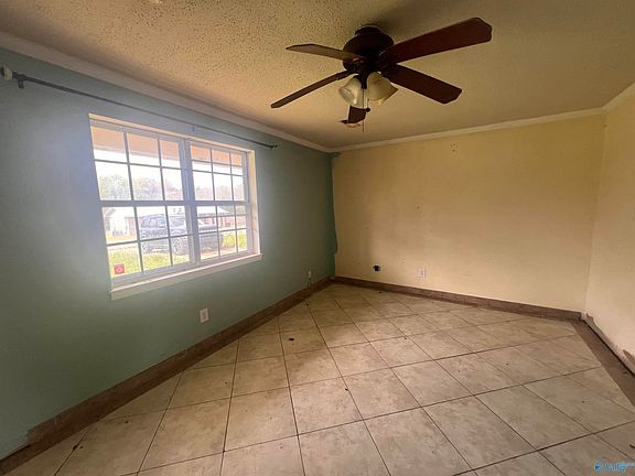 3rd image of 116 Belle Dr