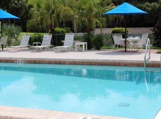 28280 Pine Haven Way APT 92, Bonita Springs, FL 34135