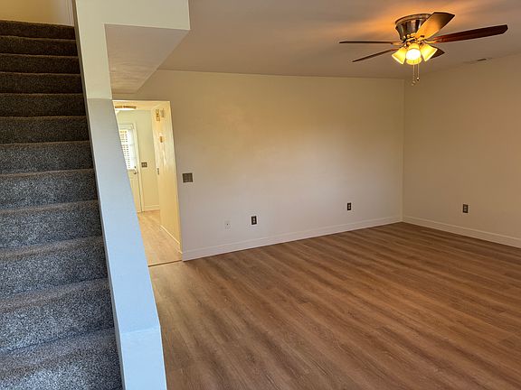4th image of 92 Park St