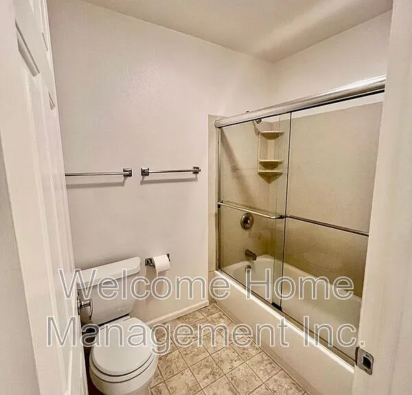 1240 Walker Ave #307 — Photo 17