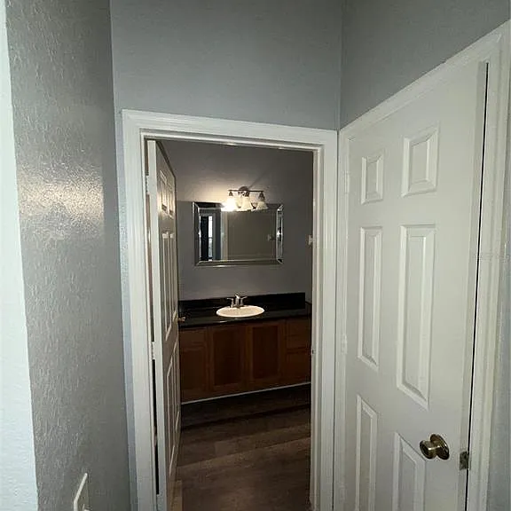 6100 Stevenson Dr #207 — Photo 17