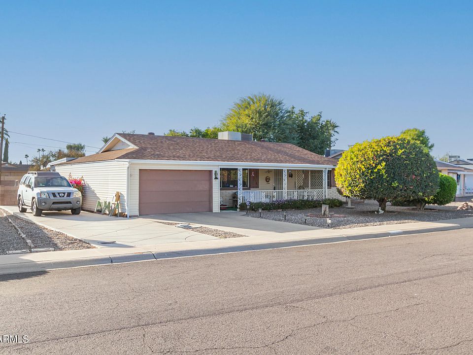 1st image of 12244 N SAINT ANDREW Drive E