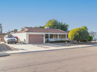 12244 N Saint Andrew Dr E, Sun City, AZ 85351
