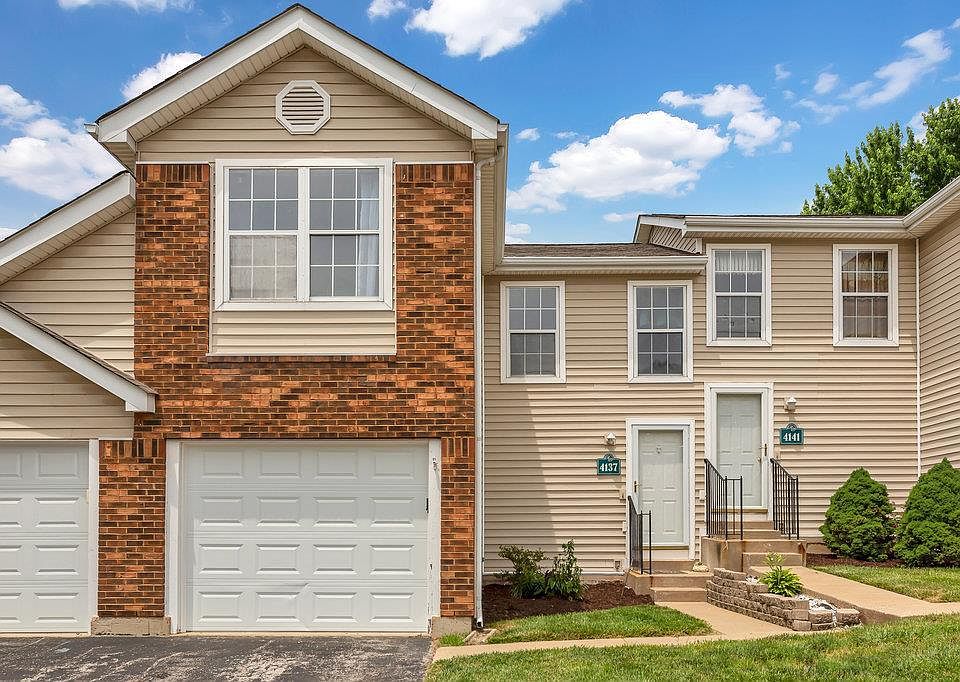 1st image of 4137 Island Terrace Ct