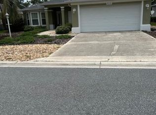 (Undisclosed Address), Ocala, FL 34476