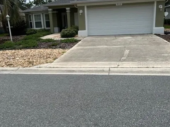 (undisclosed Address), Ocala, FL 34476