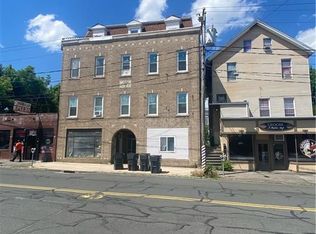 82 Water St #5, Torrington, CT 06790