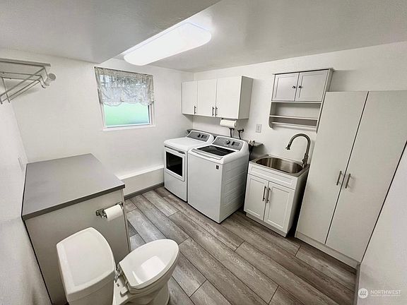 2nd image of 8 156th Pl SW
