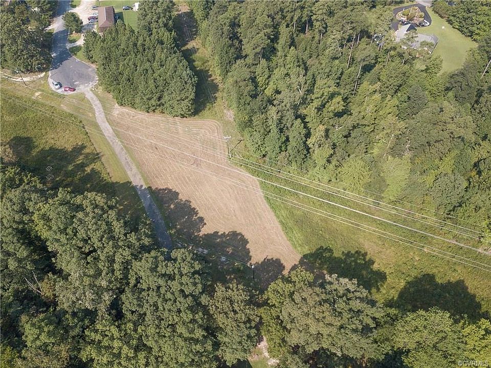 1st image of 5400 Jovern Dr