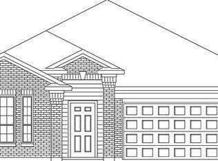 21431 Indigo Ruth Dr, Spring, TX 77379