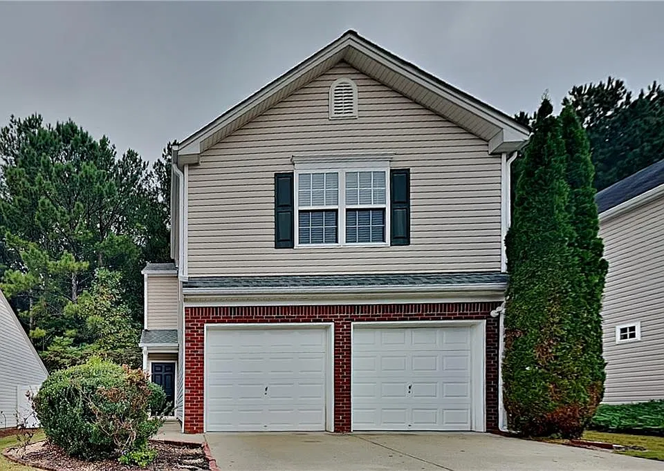 158 Oak Grove Pl