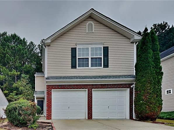 158 Oak Grove Pl