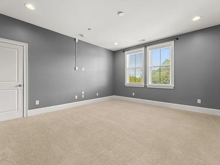1514 Old Rivers Gate Rd — Photo 13