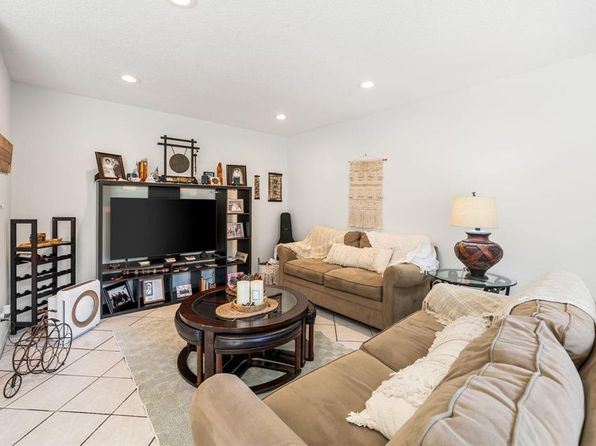 2 Greenway Vlg N UNIT 107