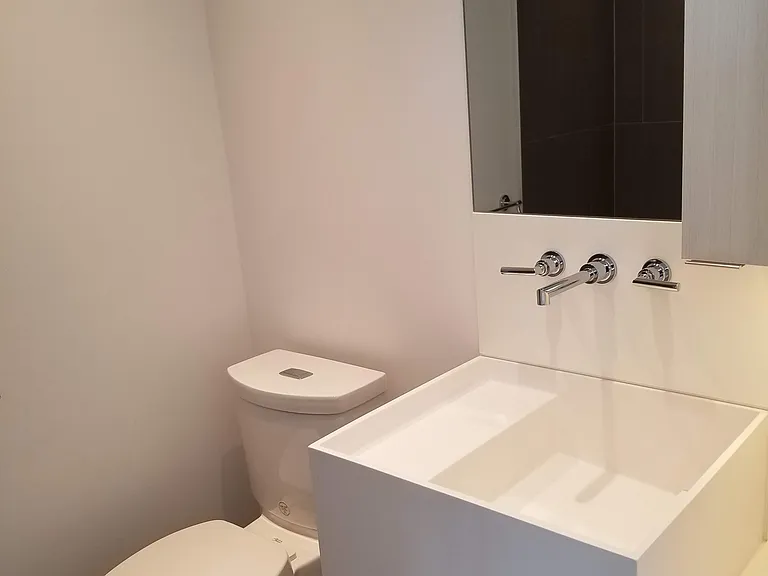615 6th Ave SE #1703 — Photo 18