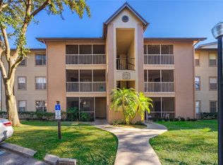 956 Salt Pond Pl UNIT 306, Altamonte Springs, FL 32714