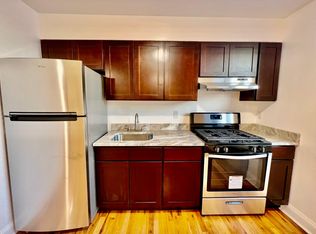 (Undisclosed Address), Yonkers, NY 10701