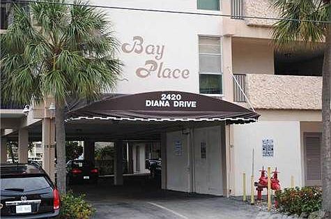 1st image of 2420 Diana Dr APT 208