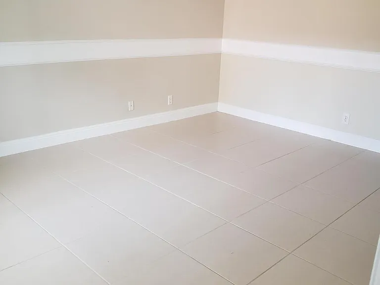 1448 Waterway Cove Dr — Photo 12
