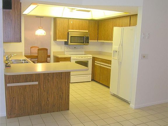 5th image of 22 Beechwood Way