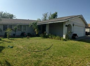 7750 Date Ct, Fontana, CA 92336
