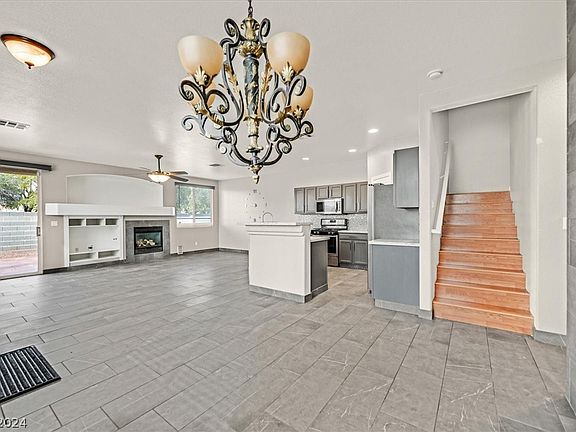 5th image of 6316 Lorne Green Ave Unit 103
