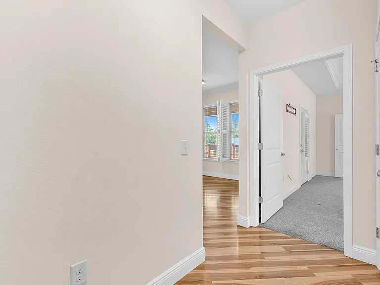 4782 Primrose St — Photo 22
