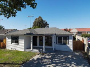124 Army St, Pittsburg, CA 94565