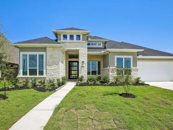 12222 Jacob Lane Mont, Belvieu, TX 77580