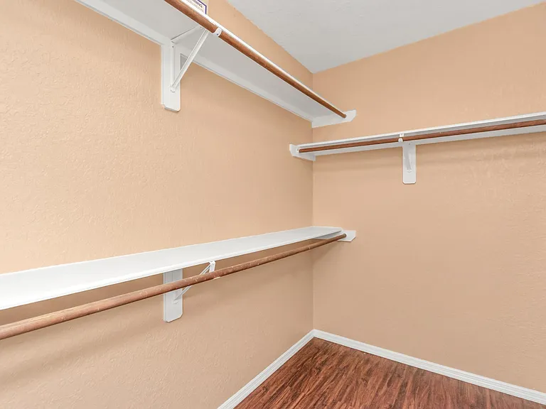 8506 Chancellorsville Ln — Photo 29