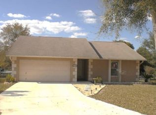 3869 Featherwood Trl, Lakeland, FL 33812