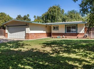 3527 Susan St, Riverside, CA 92504