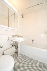 Sold by Buchbinder & Warren