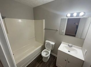 1640 Foxhaven Dr APT 1, Richmond, KY 40475