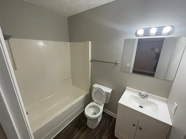 1640 Foxhaven Dr APT 1, Richmond, KY 40475