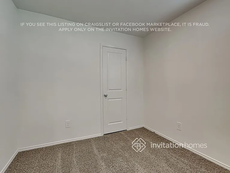 3220 Crestone Dr — Photo 14